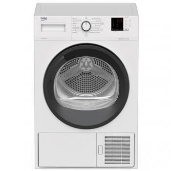 Secador de Roupa Beko DHS 7413 GA0