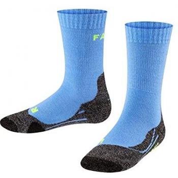 Falke TK2 Children’s Adventure Socks