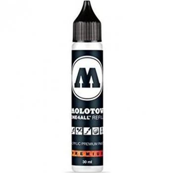 MOLOTOW™ leere Flasche ONE4ALL