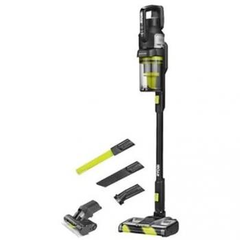 Ryobi RASV18BL-0 Aspirapolvere Antigroviglio 18V (Solo Corpo)