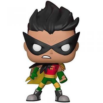 Funko Pop!