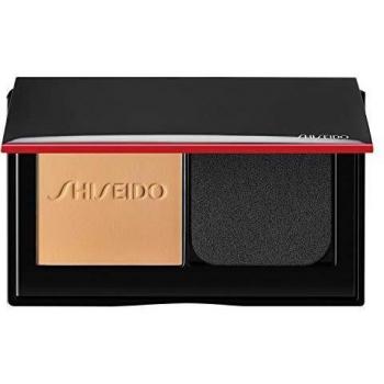 Shiseido Base de Maquillaje Synchro Skin Auto-Refreshing 50 ml
