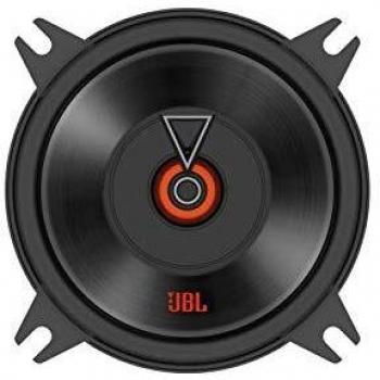Harman Kardon Club 422F – Enceinte 2 Voies 105 W
