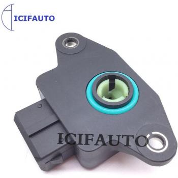 TPS Gasklepsensor Kia Pride
