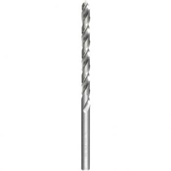 Mèche Spirale HSS 5,5 mm KWB