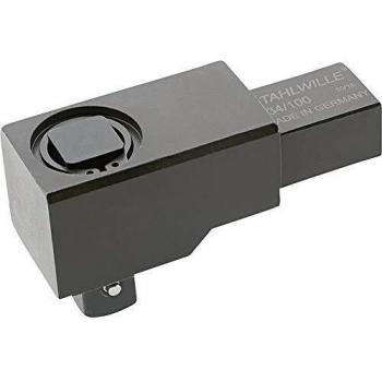 Attacco 22x28 mm Stahlwille