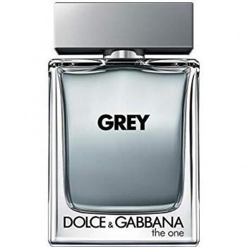 Dolce & Gabbana The One
