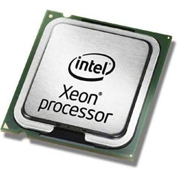 Processeur Intel Xeon E5-2620V4 2,1 GHz 20 Mo Cache