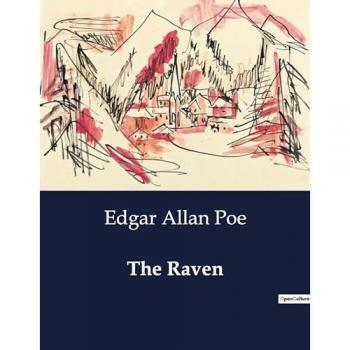 The Raven