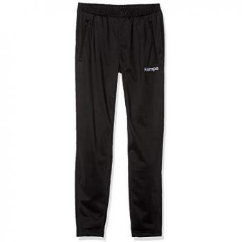 Child's Emotion 2.0 Jogging Leggings