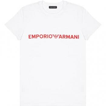 Boxer Emporio Armani pour Homme Taille M