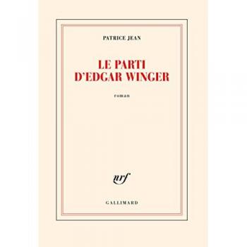 Le parti d'Edgar Winger
