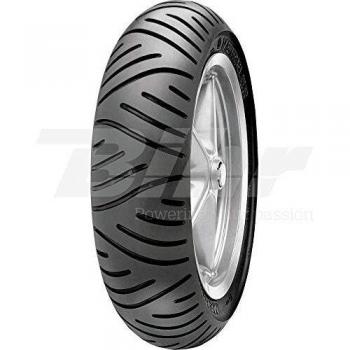 Metzeler 2583600 neumático Moto ME7 Teen