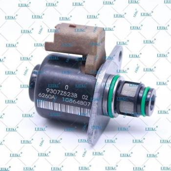 9109927 SCV Oil Pressure Regulator for RENAULT SCENIC