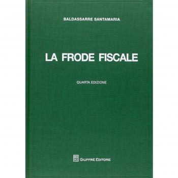 Frode Fiscale