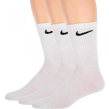 Nike Everyday Lightweight Crew Socks