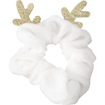 Bandeau élastique hiver