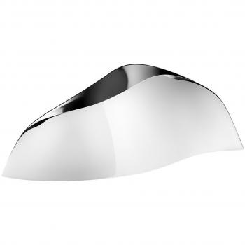 Georg Jensen Indulgence Grand Wine Cooler