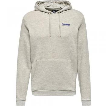 LGC Austin Melange Hoodie