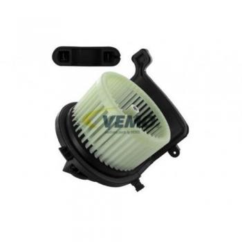 Vemo V46‑03‑1376 Antriebseinheit für Innenraumventilator
