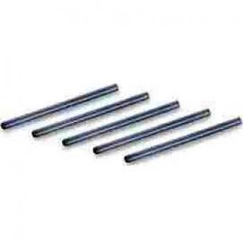 Wacom ACK-20602 Embouts de stylet durs