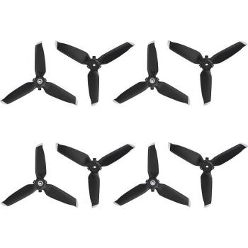 4Pcs DJI FPV Combo Quiet Flight Props
