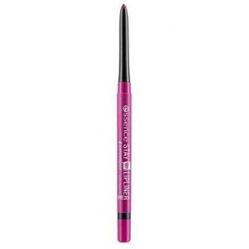 Essence Stay 8h Lipliner – Wasserdicht, 1er Set