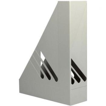 4er Set M+M Stehsammler La Prima C4 grau