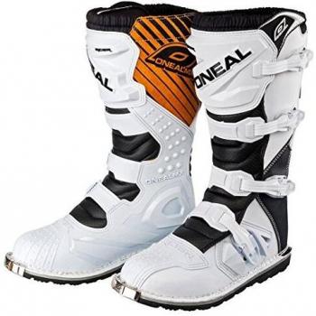 O'NEAL Rider MX Off-Road Boots