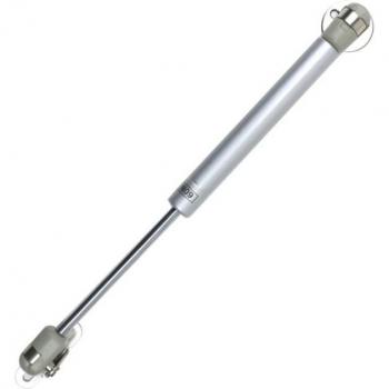 Charnières de porte à ressort 6-15KG