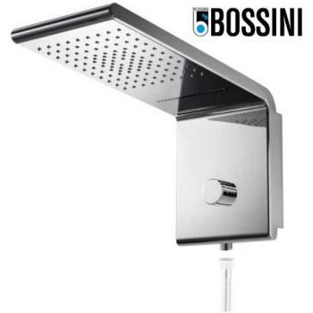 Colonne de Douche Design Syncro-Neb