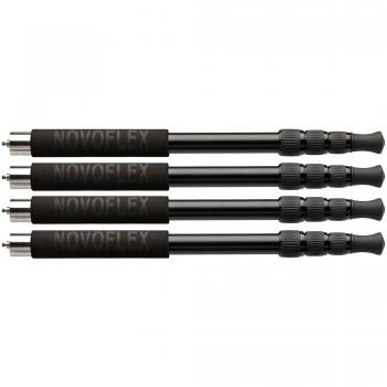 QuattroGambe Novoflex INSS