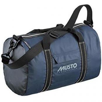 Sac de Transport AL3281