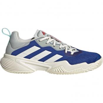 Adidas Barricade All Court Tennis Shoes