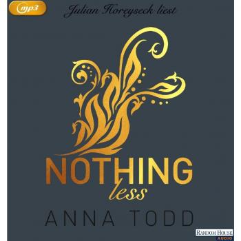 Nothing less: Band 7 (After, Band 7)