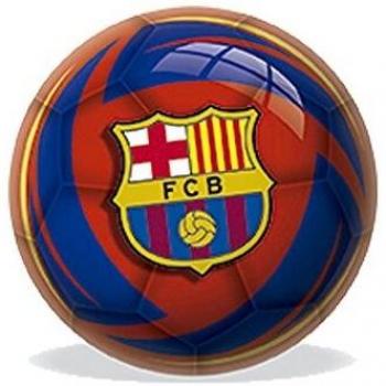 Ballon officiel FC Barcelone 230 mm