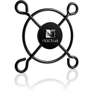 Griglia di Protezione Noctua NA-FG1-4 Sx5, 40 mm