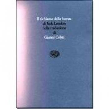 Il richiamo della foresta