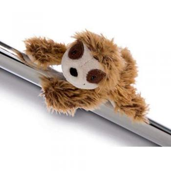 Magnicis Nici Faultier Chill Bill 12 cm