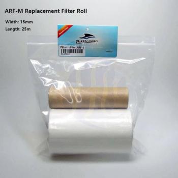 Filtro ArcoMagus para Acuario