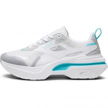 Puma Kosmo Rider Running Shoes para Mujer