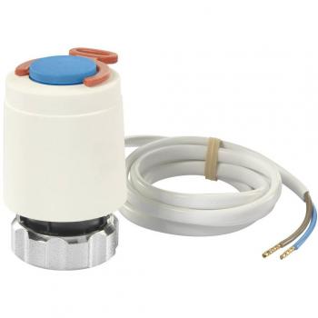 Sygonix Servomoteur sans courant pour régulation thermique