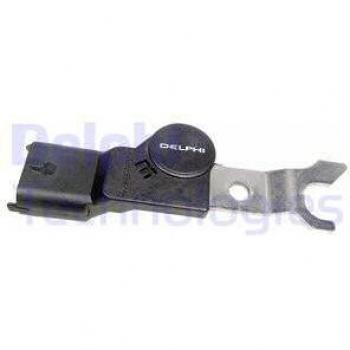 Nockenwellensensor Delphi SS10820