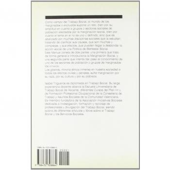 MANUAL DE PRACTICAS DE TRABAJO SOCIAL CON GITANOS