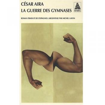 La guerre des gymnases