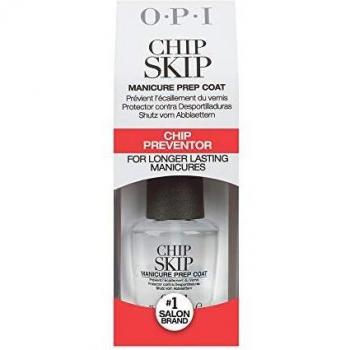 OPI Traitement Chip Skip 15 ml