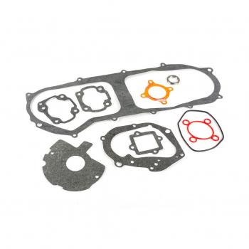 Pack de joints moteur MBK Ovetto et Nitro