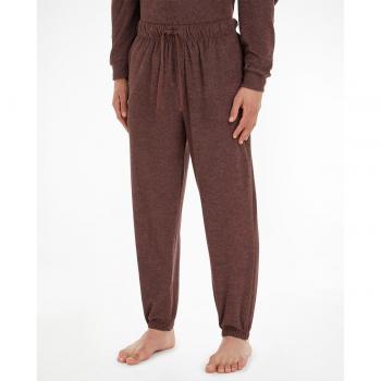 Calvin Klein Underwear Sweatpants »JOGGER«, mit Gummizug am Bund