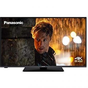 Panasonic TX-50HXW584 Smart TV
