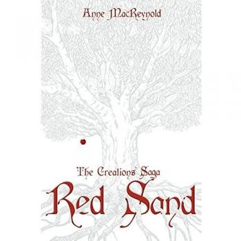 Red Sand
